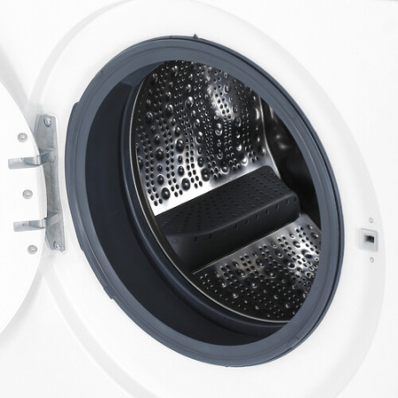 Стиральная машина BOSCH WAJ20180ME