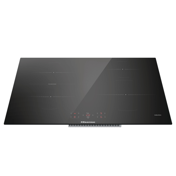 Варочная панель Hisense HI621FM