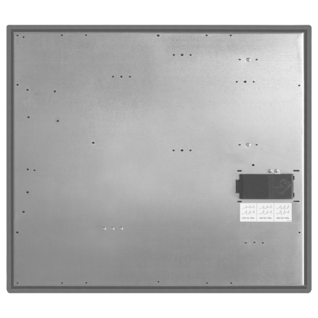 Электрическая панель Hansa BHC96508