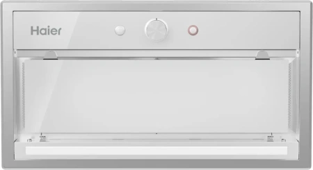 Вытяжка Haier HVQ-B4535W