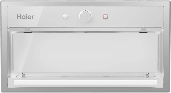 Вытяжка Haier HVQ-B4535W