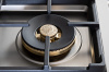 Панель варочная газовая Bertazzoni Professional RT366PROX