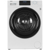 Стиральная машина Haier HW70-BP12929E