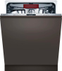 Встраиваемая посудомоечная машина Neff S175HCX10R