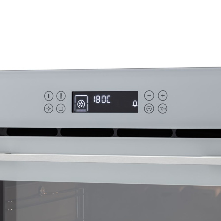 Духовой шкаф Graude BM 60.2 W