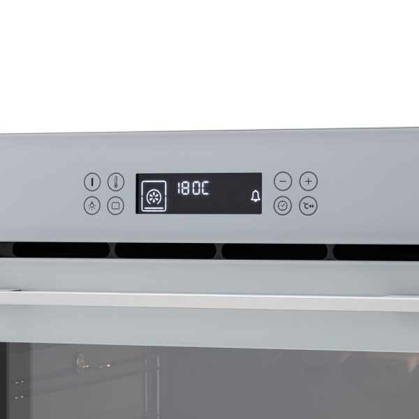 Духовой шкаф Graude BM 60.2 W
