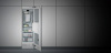 Морозильник Gaggenau RF463-306