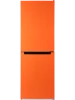 Холодильник NORD NRB 161NF Or