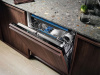 Встраиваемая посудомоечная машина Electrolux EEG48300L