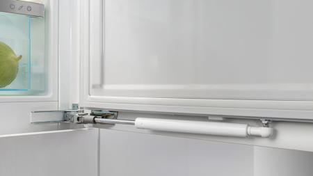 Встраиваемый холодильник Liebherr IRCe 5121-22 001 Plus EasyFresh