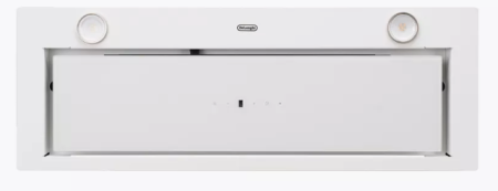 Встраиваемая вытяжка DeLonghi COSETTA 825 BB
