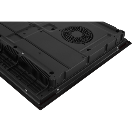 Варочная панель индукционная ZUGEL ZIH606B