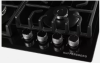 Газовая варочная панель Kuppersberg TG69 B