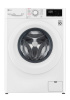Стиральная машина LG F2V3GS3W