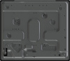 Независимая газовая варочная панель Gorenje GTW641BHF