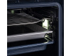 Компактный духовой шкаф с паром Maunfeld MCMO5016STGB