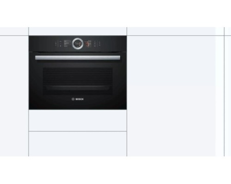 Встраиваемый духовой шкаф Bosch CSG656RB7