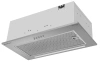 Полновстраиваемая вытяжка Meferi SMARTBOX52IX POWER