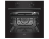 Электрический духовой шкаф Simfer B6EB04000