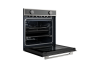 Духовой шкаф Kuppersberg HT 612 BX