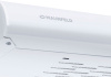 Вытяжка Maunfeld MPA 50 WHITE