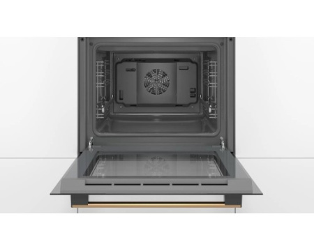 Духовой шкаф Bosch HBJN17EB0R