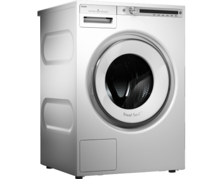 Стиральная машина Asko W4096P.W/3