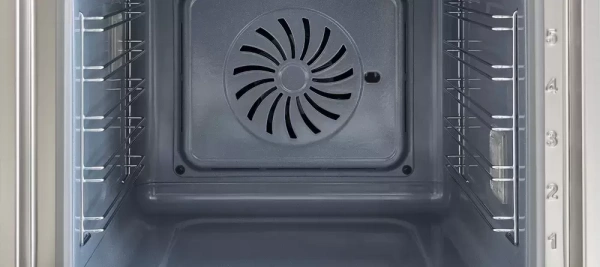 Духовой шкаф Bertazzoni F6011PROPLN/23