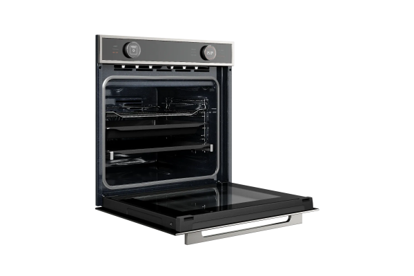 Духовой шкаф Kuppersberg HT 612 BX