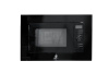 Микроволновая печь Jacky's JM BB20A1