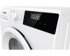 Стиральная машина Gorenje W1NHPI62SCS
