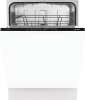 Посудомоечная машина Gorenje GV620E10