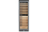 Винный шкаф Meyvel MV110-KST2 (Slim)
