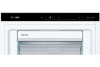 Отдельностоящий морозильник Bosch GSN51AWDV