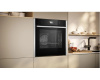 Духовой шкаф электрический Neff B64CS71N0