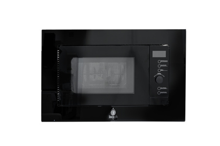 Микроволновая печь Jacky's JM BB20A1