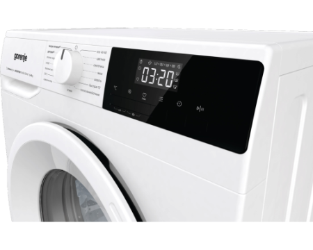 Стиральная машина Gorenje W1NHPI62SCS