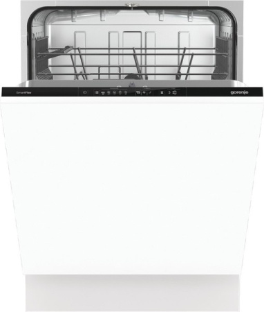 Посудомоечная машина Gorenje GV620E10
