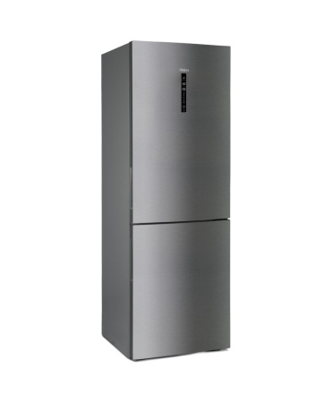 Холодильник Haier  C4F744CMG