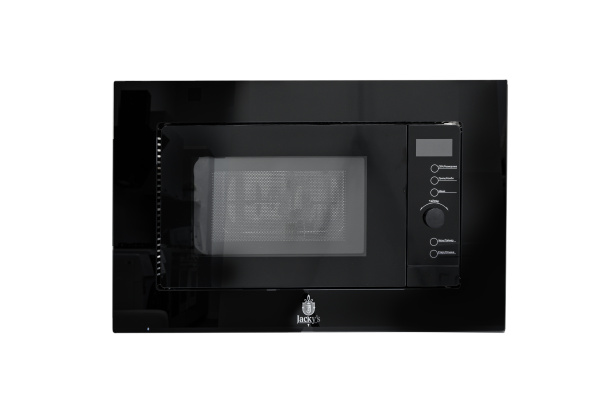 Микроволновая печь Jacky's JM BB20A1
