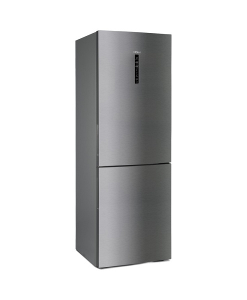 Холодильник Haier  C4F744CMG