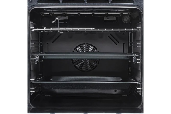 Духовой шкаф Graude BM 60.2 O