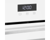 Духовой шкаф Maunfeld EOEM7610W