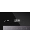 Винный шкаф Libhof Sommelier SRD-164 Black