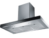 Вытяжка Franke FCR 925 TC BK XS
