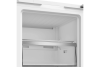 Морозильная камера Grundig GFPN66821W