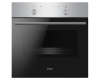Духовой шкаф Hansa BOEI68004