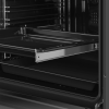 Шкаф духовой электрический MAUNFELD EOEH7617STB
