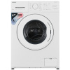 Стиральная машина NORDFROST WM 6100 W