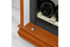 Винный шкаф Meyvel MV102-WA1-C (Almond)